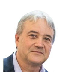 Ricardo Fernandez