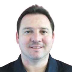 Robert Sciascia