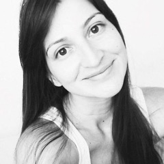 Karen Solís